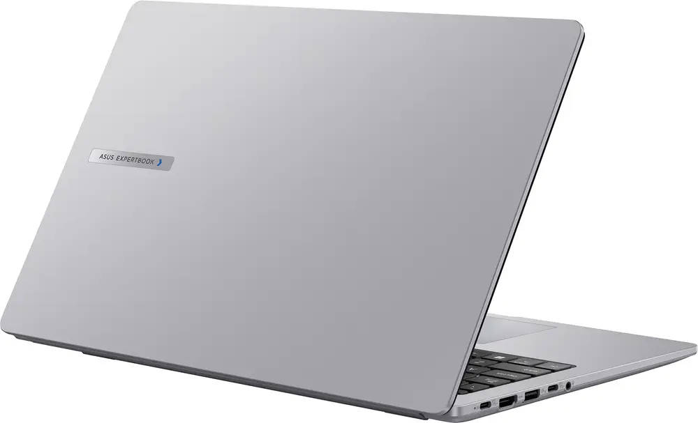 ExpertBook P1503CVA-S71075WS Laptop