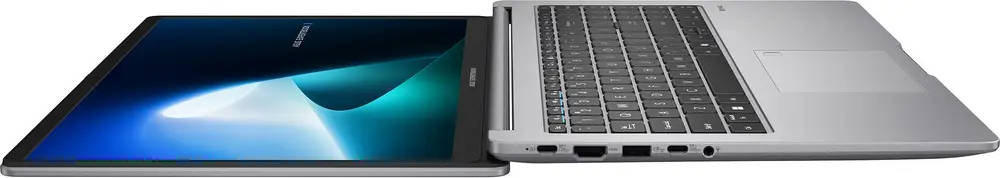 ExpertBook P1503CVA-S71075WS Laptop