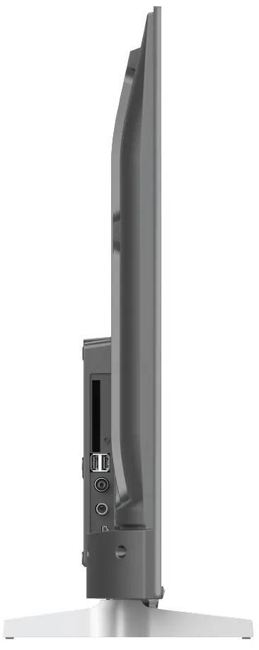 55P6GT 55 inch UHD Smart LED TV