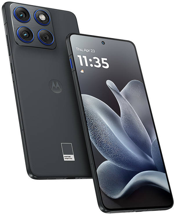 Motorola X70 Air