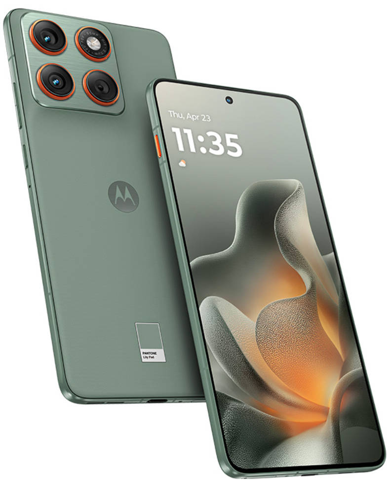 X70 Air