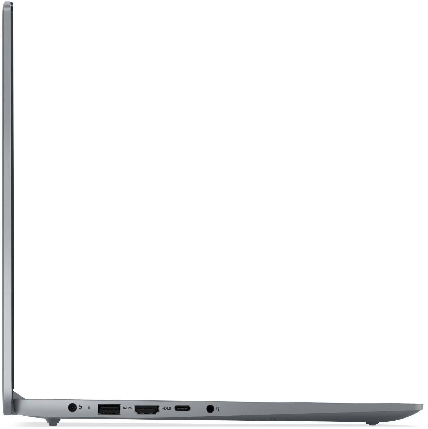 IdeaPad Slim 3 15AMN8 (82XQ00NYIN) Laptop