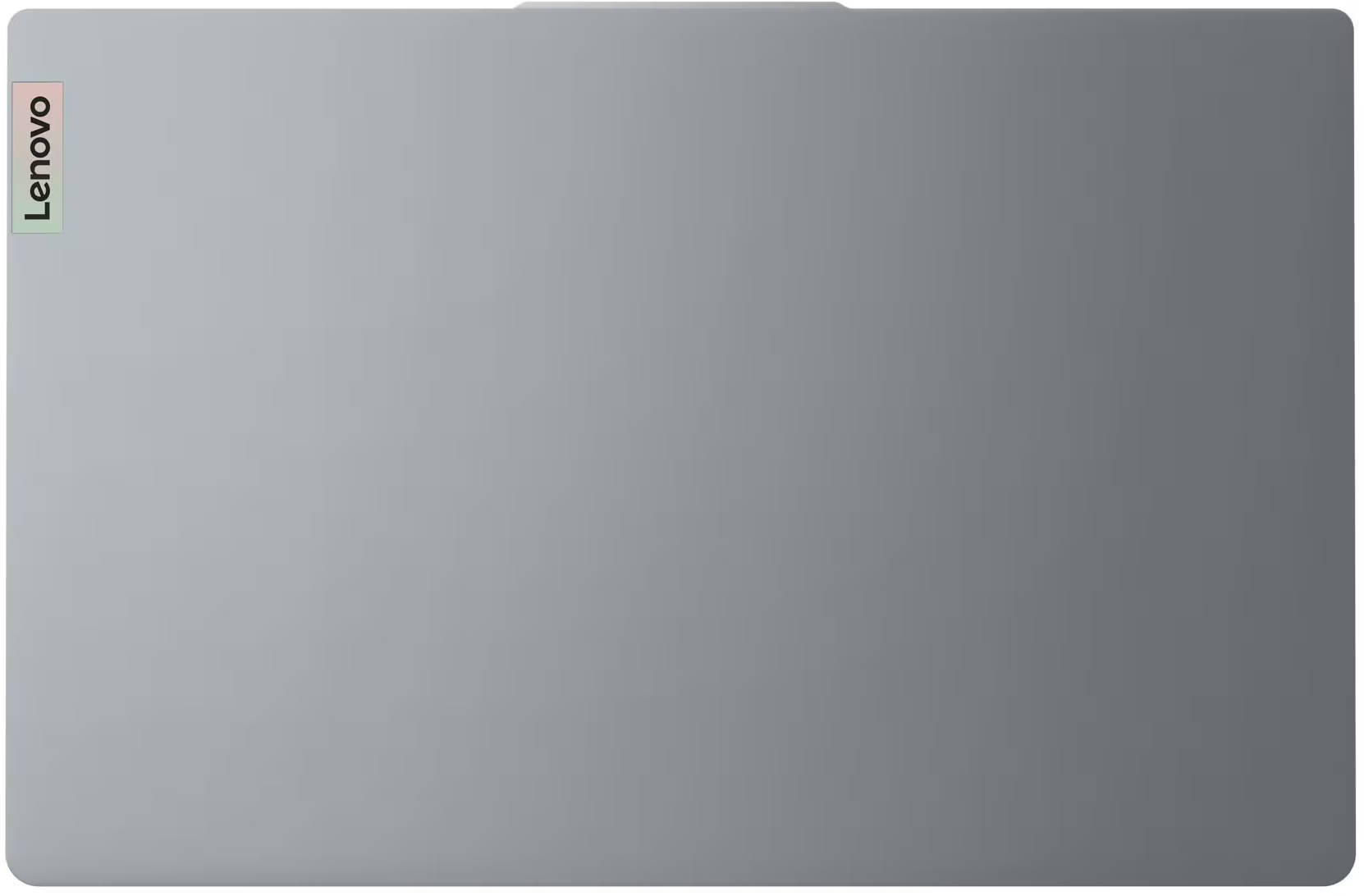 IdeaPad Slim 3 15AMN8 (82XQ00NYIN) Laptop