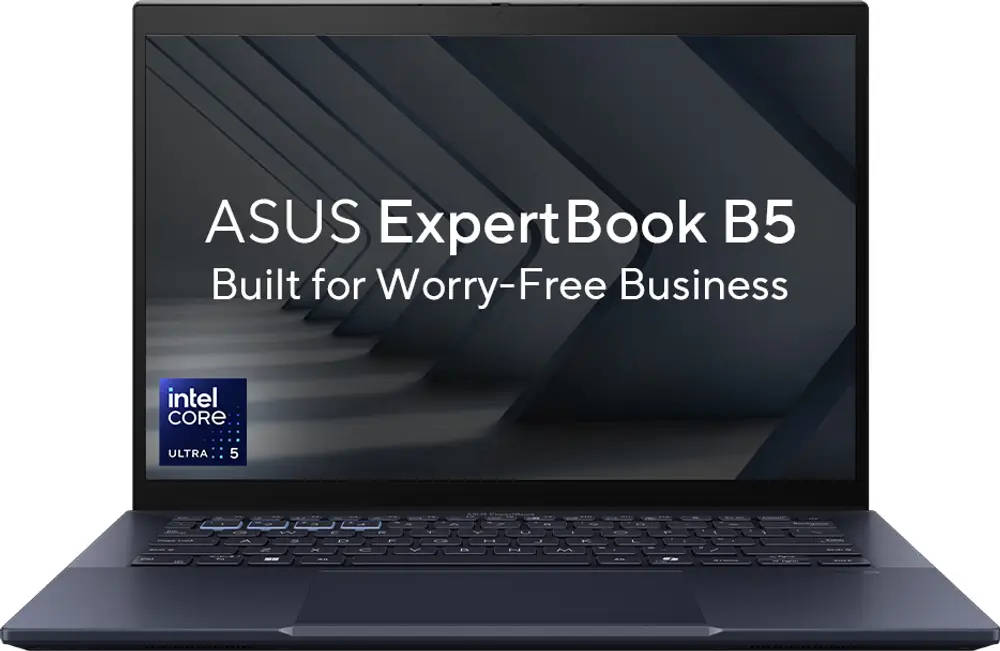 ASUS ExpertBook B5404CMA-Q61142X Laptop