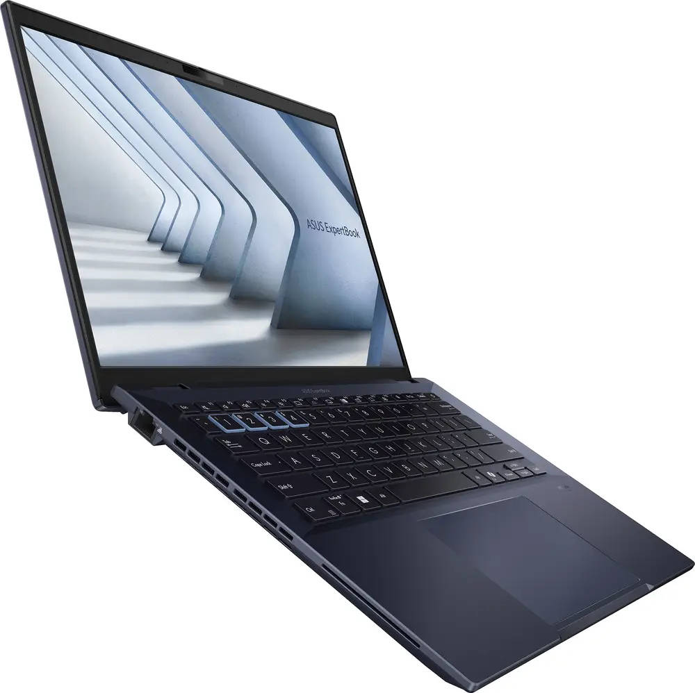 ExpertBook B5404CMA-Q61142X Laptop