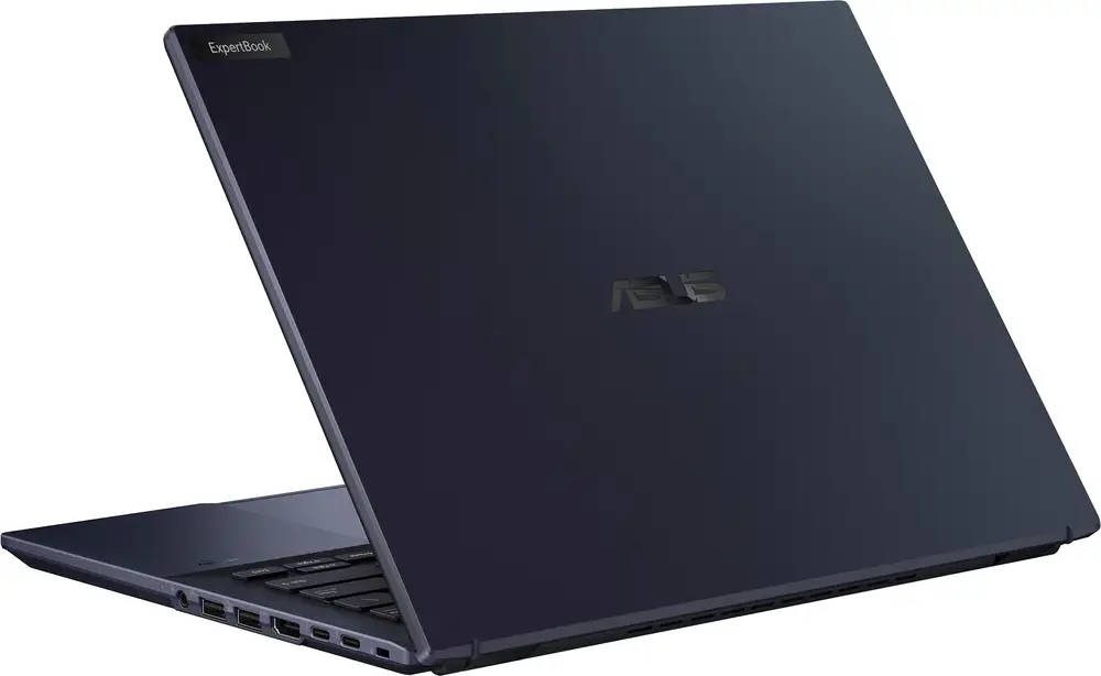 ExpertBook B5404CMA-Q61142X Laptop