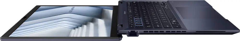 ExpertBook B5404CMA-Q61142X Laptop