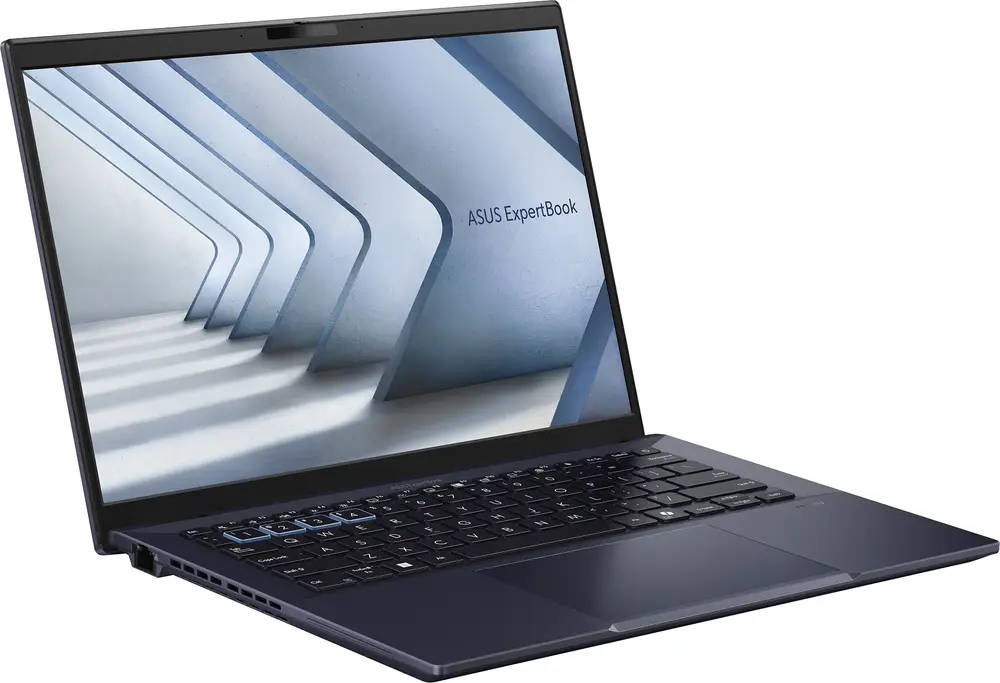 ExpertBook B5404CMA-Q61142X Laptop