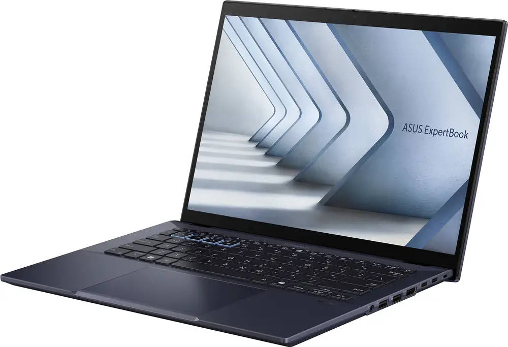 ExpertBook B5404CMA-Q61142X Laptop