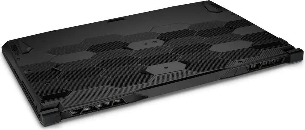 Katana 15 B2RVEK-2427IN Laptop