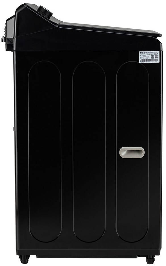 10 Kg Fully Automatic Top Load Washing Machine (TX510SWO)