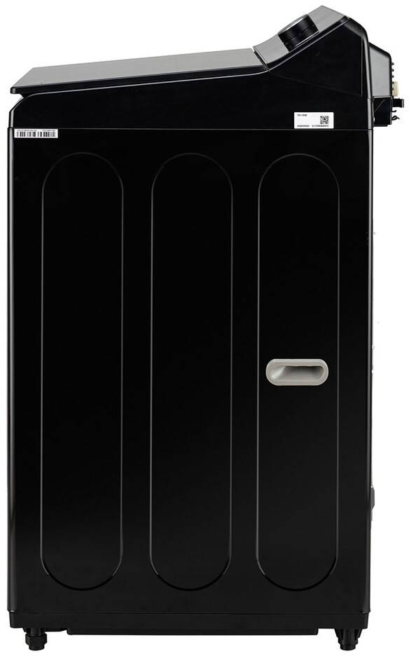 10 Kg Fully Automatic Top Load Washing Machine (TX510SWO)