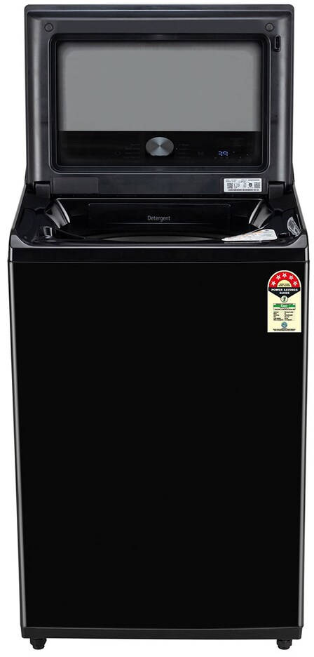 10 Kg Fully Automatic Top Load Washing Machine (TX510SWO)