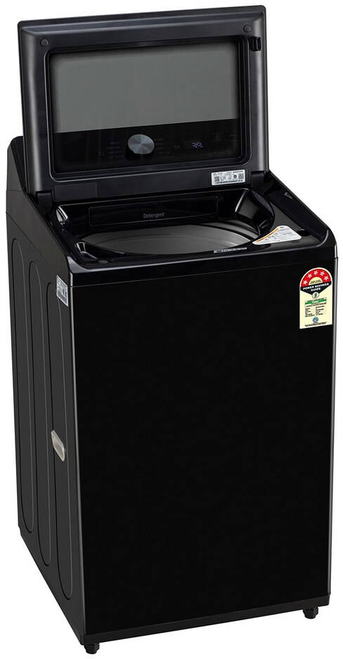 10 Kg Fully Automatic Top Load Washing Machine (TX510SWO)