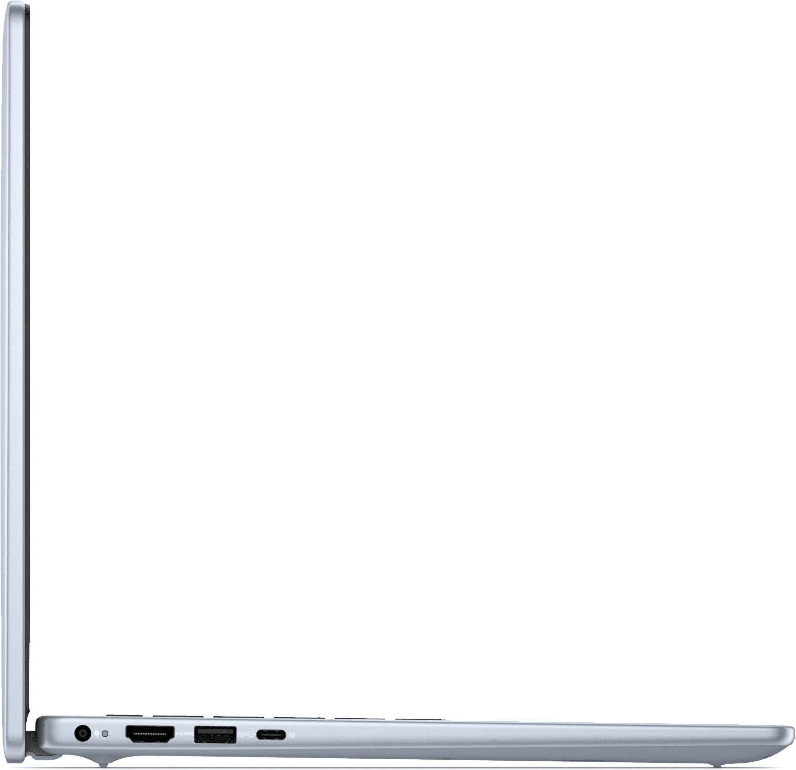Inspiron 14 5440 (OIN54403001F1RINU1) Laptop