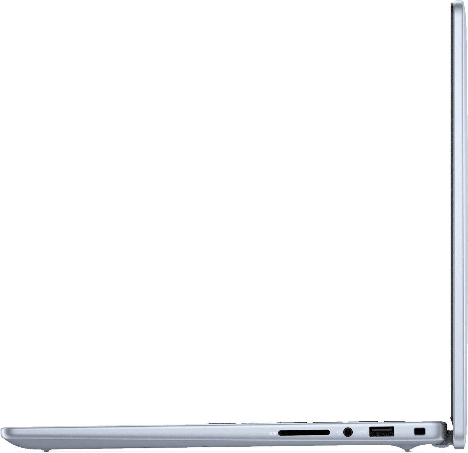 Inspiron 14 5440 (OIN54403001F1RINU1) Laptop