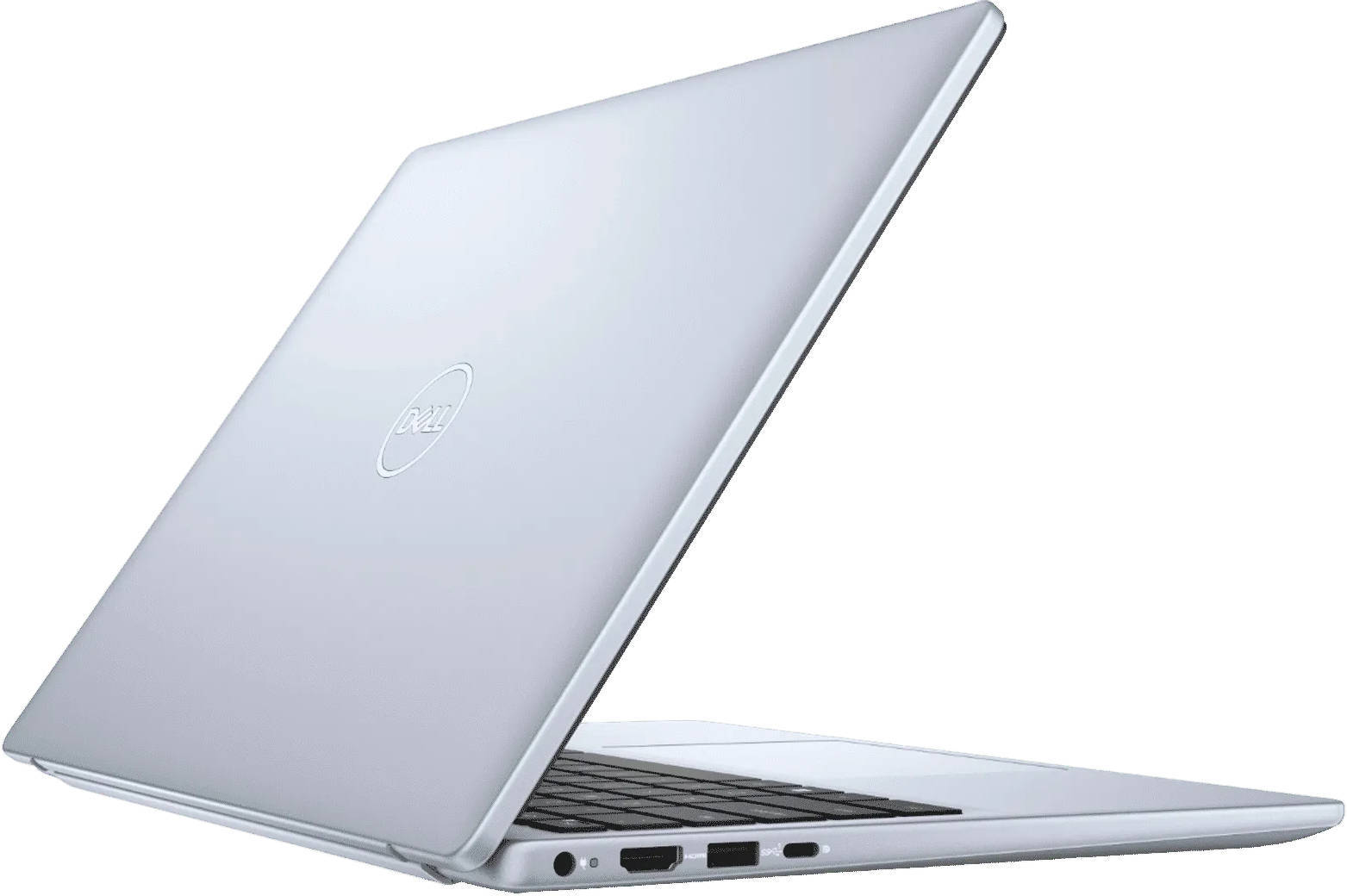 Inspiron 14 5440 (OIN54403001F1RINU1) Laptop