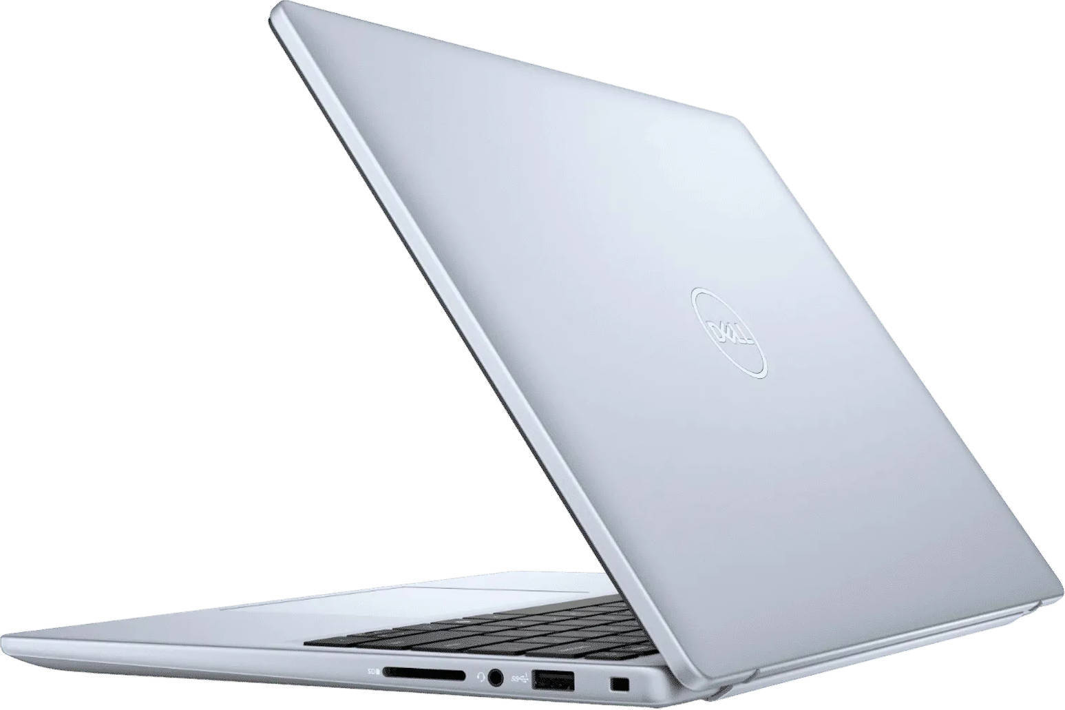 Inspiron 14 5440 (OIN54403001F1RINU1) Laptop