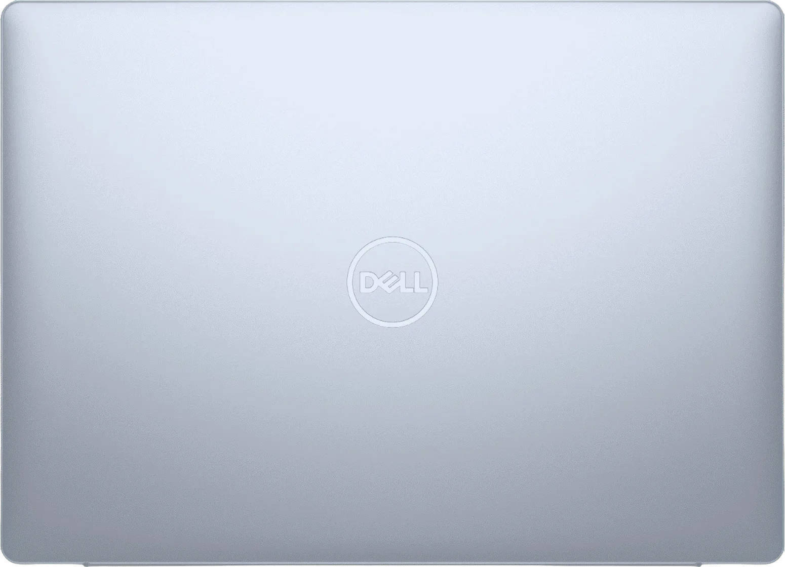 Inspiron 14 5440 (OIN54403001F1RINU1) Laptop