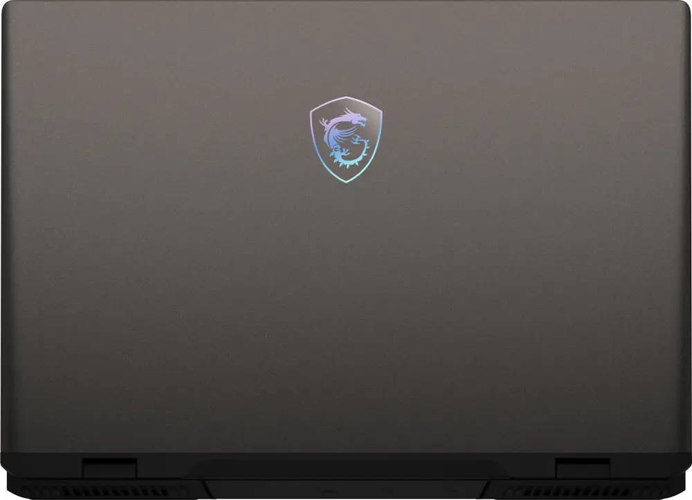 Crosshair A16 HX D8WGKG-046IN Laptop