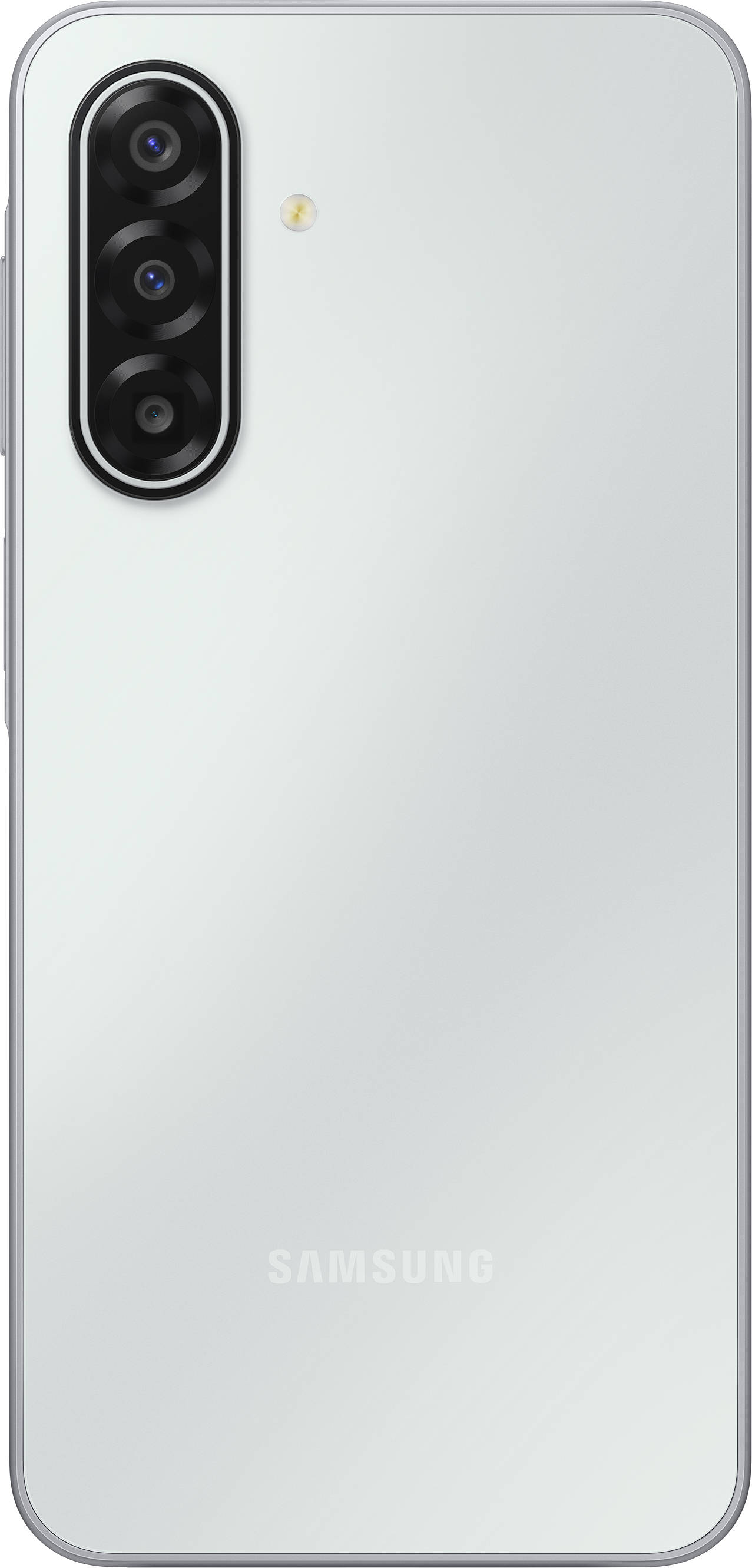 Galaxy M17 5G