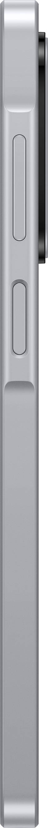 Galaxy M17 5G