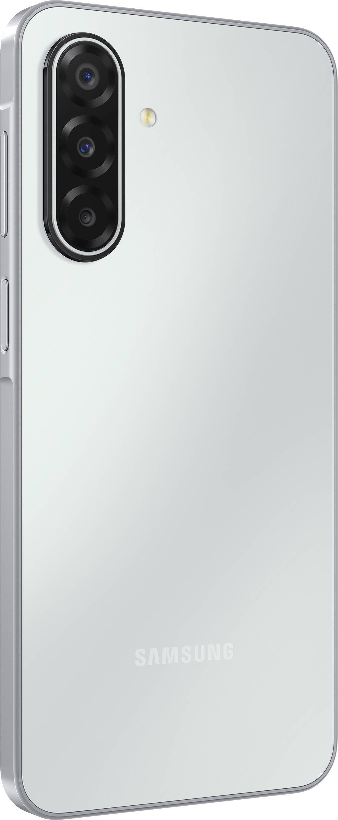 Galaxy M17 5G