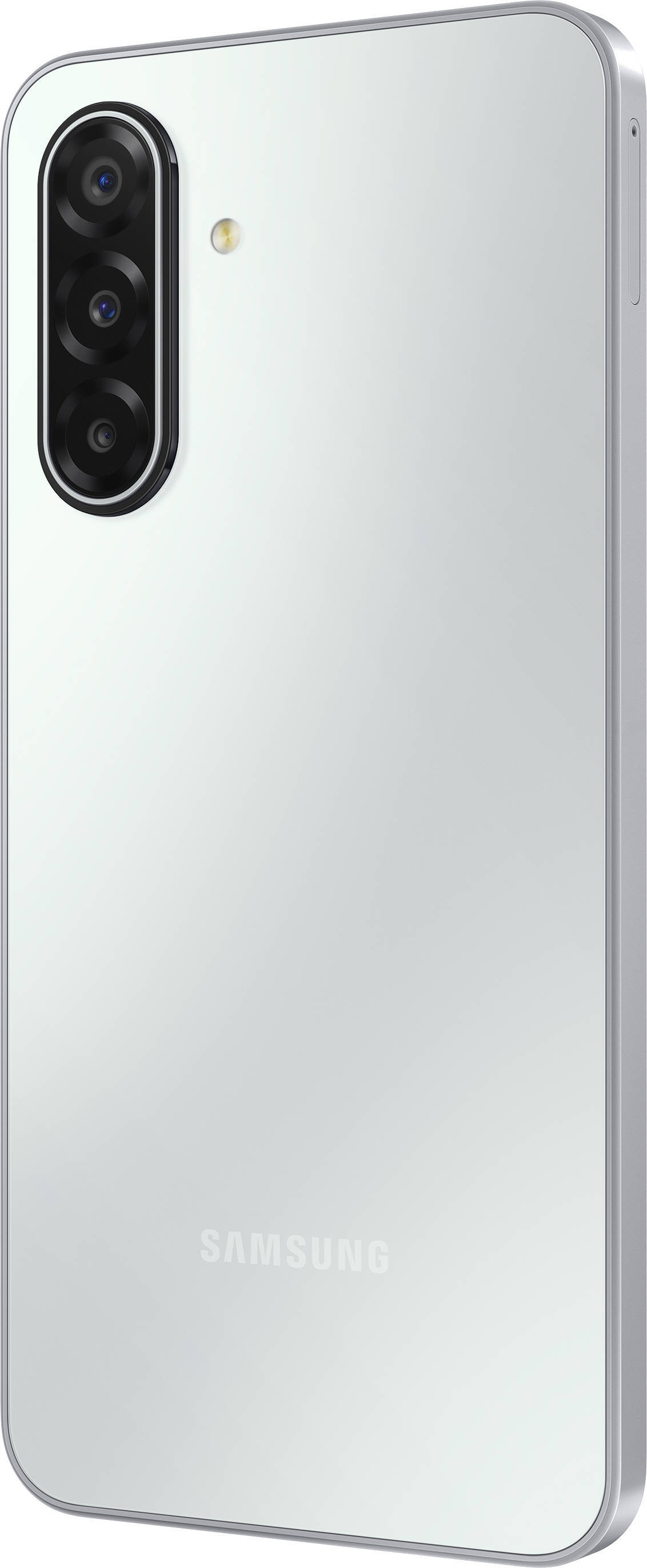Galaxy M17 5G