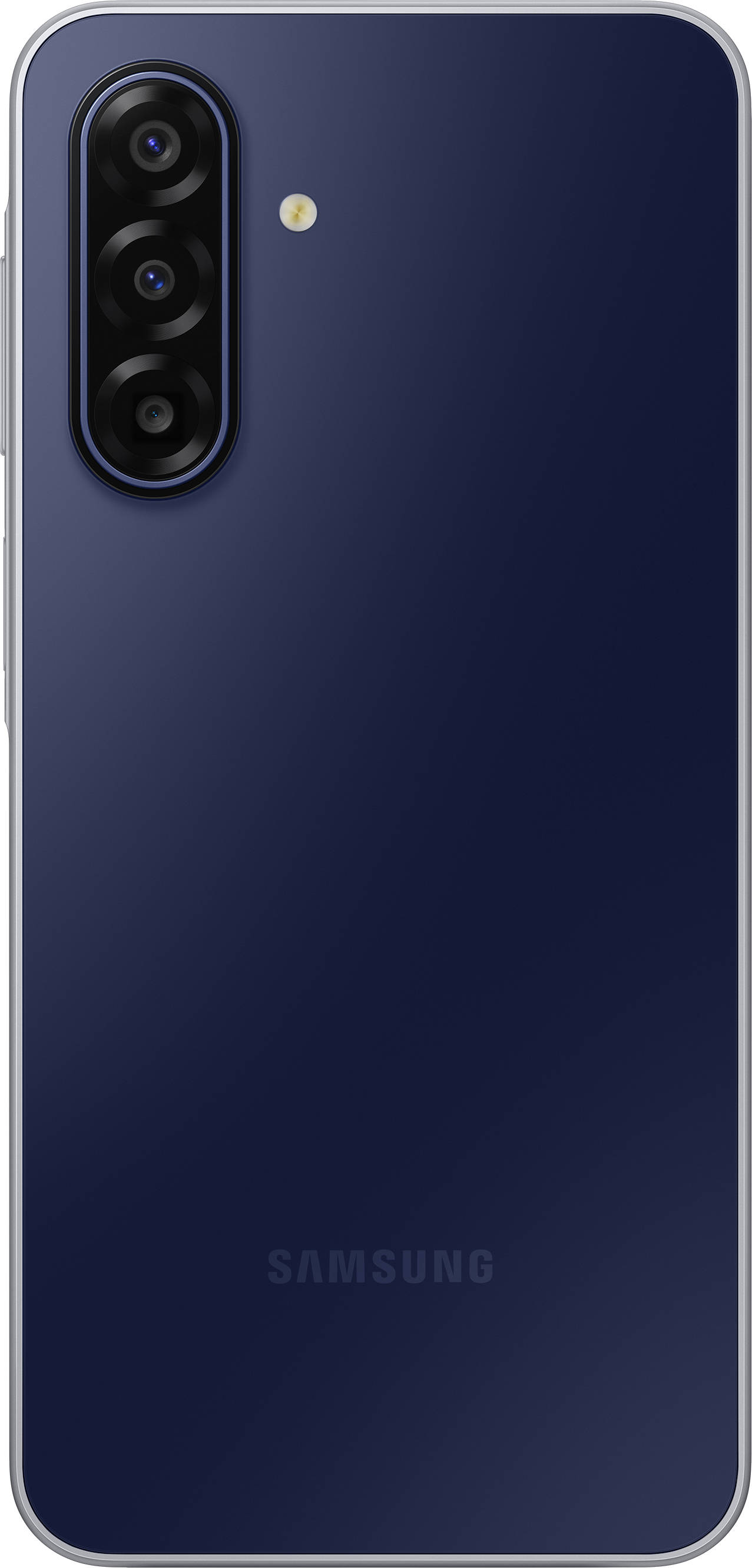 Galaxy M17 5G