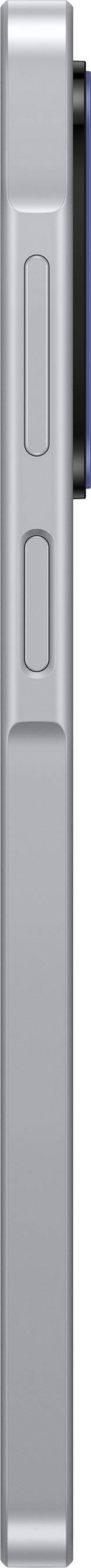 Galaxy M17 5G