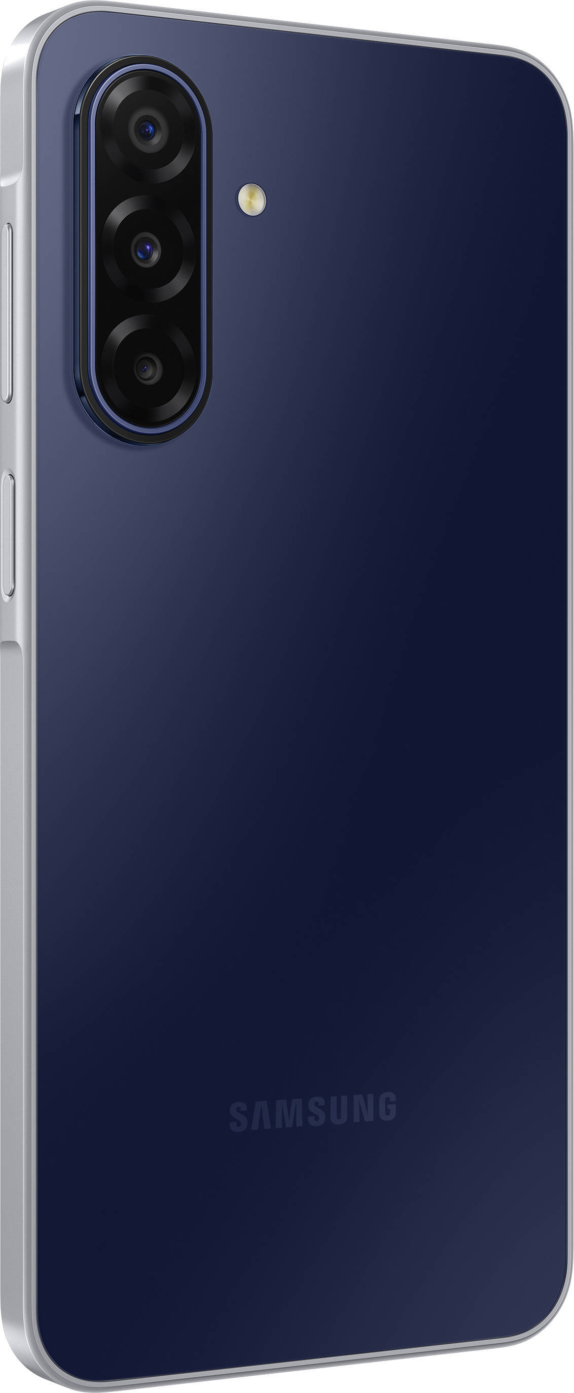Galaxy M17 5G