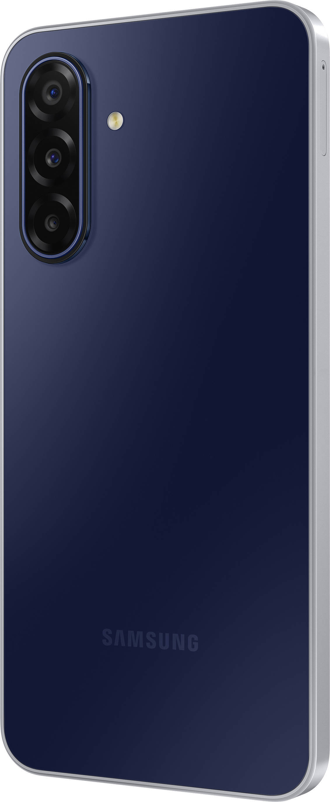 Galaxy M17 5G
