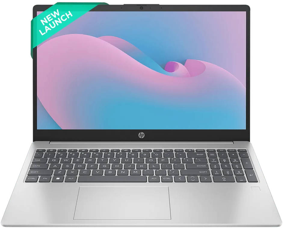 15-fc0533AU (C10WKPA) Laptop
