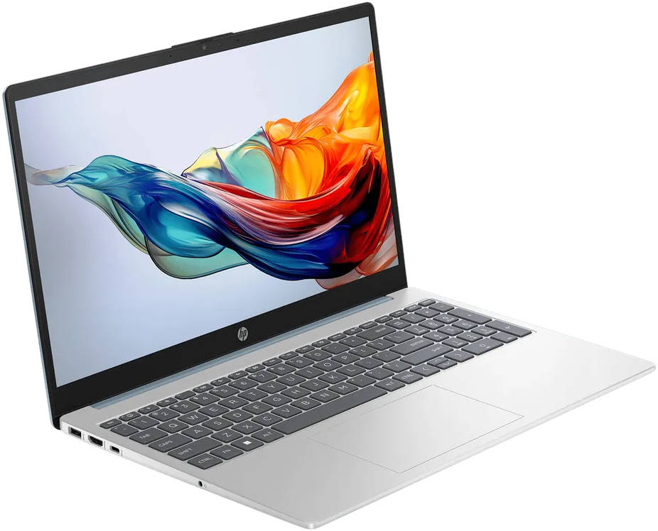 15-fc0533AU (C10WKPA) Laptop