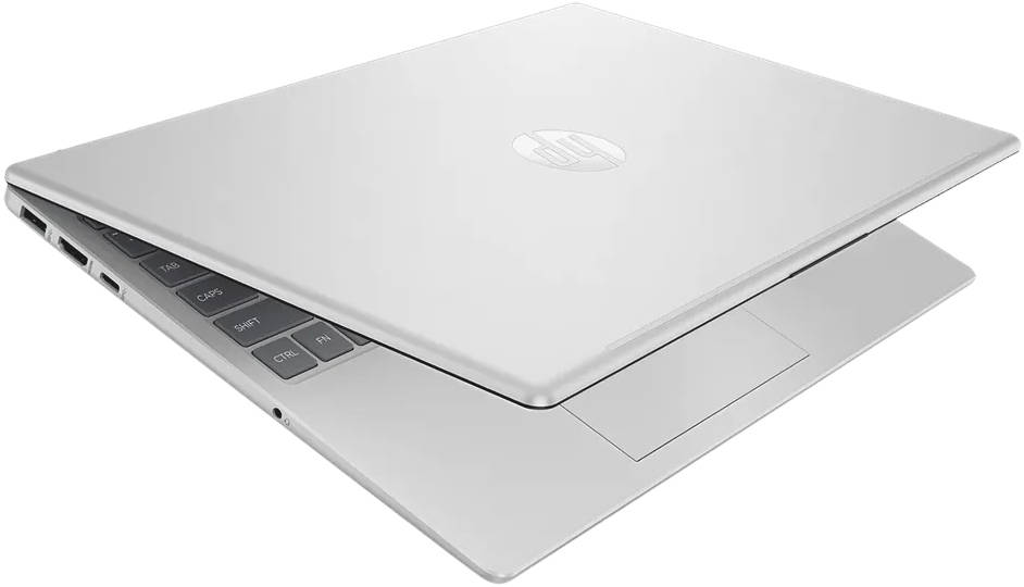 15-fc0533AU (C10WKPA) Laptop