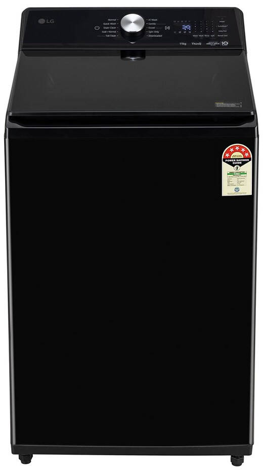 11 Kg Fully Automatic Top Load Washing Machine (TX511SWO)