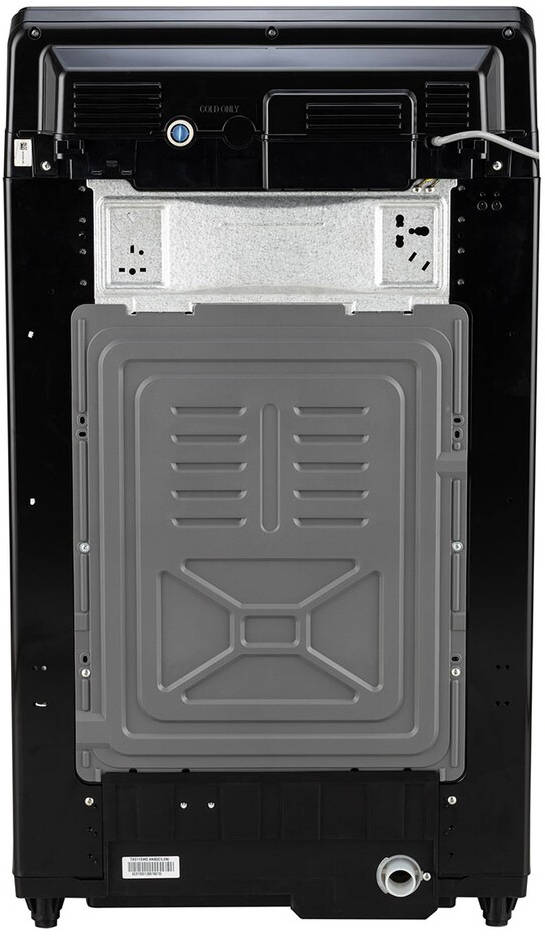 11 Kg Fully Automatic Top Load Washing Machine (TX511SWO)