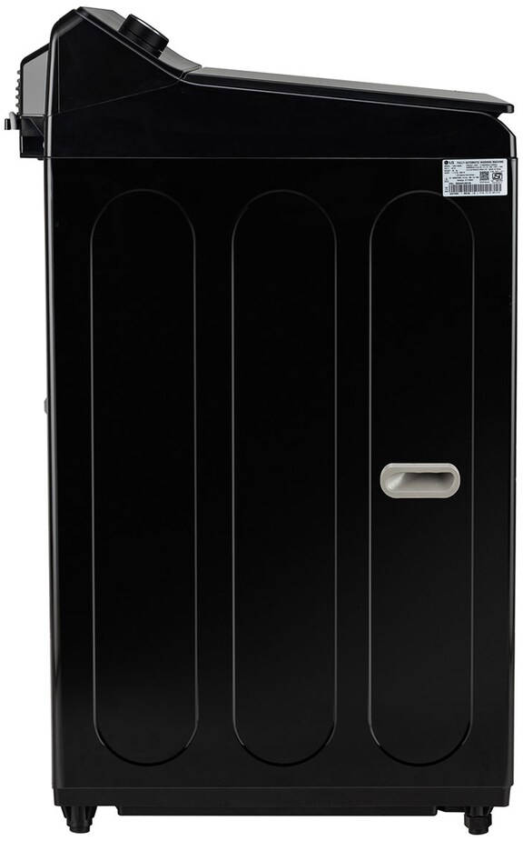 11 Kg Fully Automatic Top Load Washing Machine (TX511SWO)