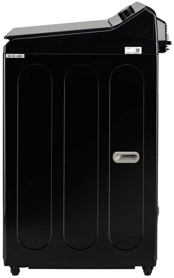 11 Kg Fully Automatic Top Load Washing Machine (TX511SWO)