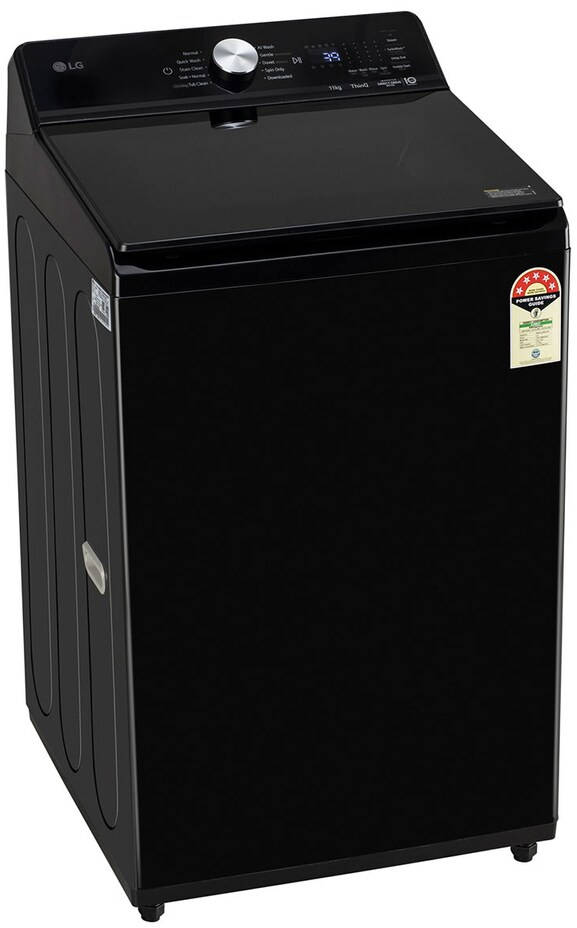 11 Kg Fully Automatic Top Load Washing Machine (TX511SWO)