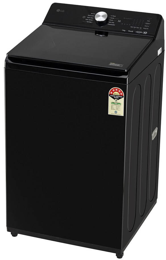 11 Kg Fully Automatic Top Load Washing Machine (TX511SWO)