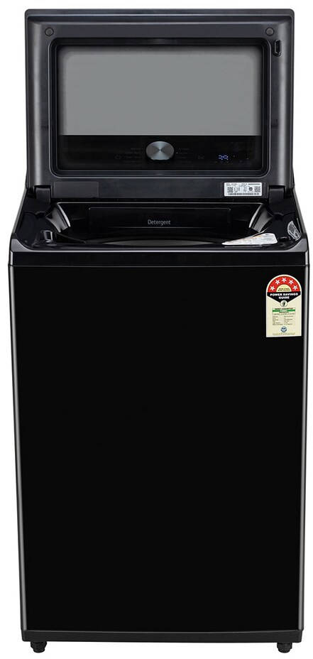 11 Kg Fully Automatic Top Load Washing Machine (TX511SWO)