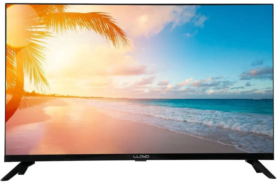 Lloyd 32HS500G 32 inch HD ready Smart LED TV