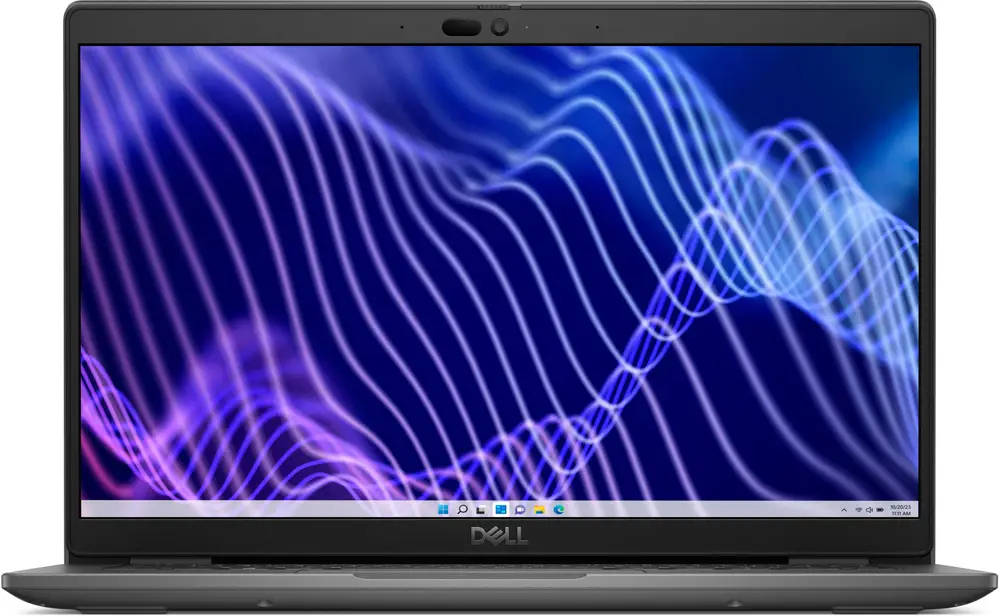 Latitude 14 3440 (INDLATI3540N) Laptop