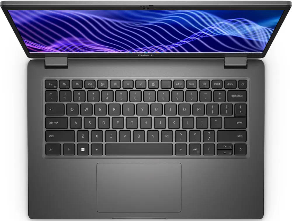 Latitude 14 3440 (INDLATI3540N) Laptop