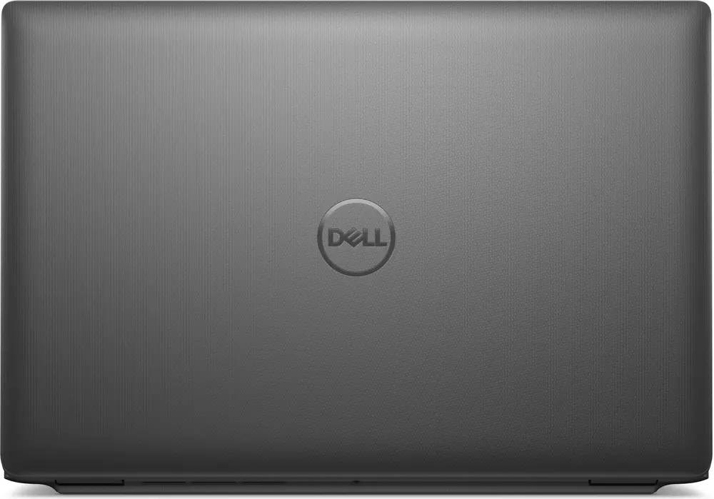 Latitude 14 3440 (INDLATI3540N) Laptop