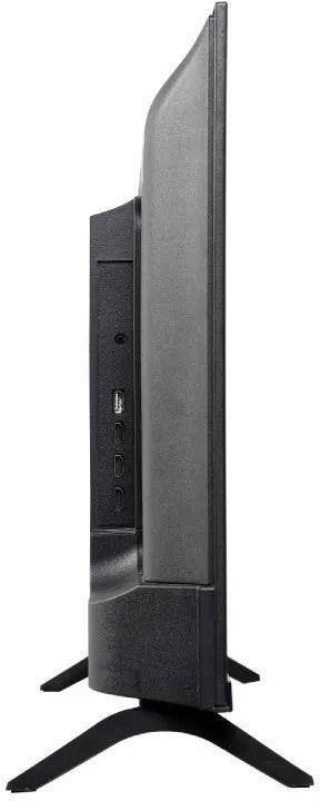 32HS411G 32 inch HD ready Smart LED TV