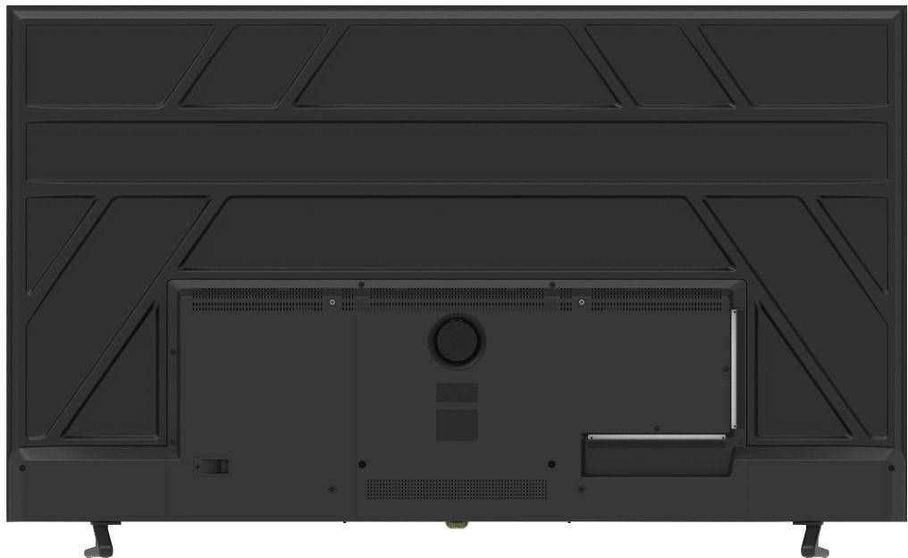 65MS850G 65 inch UHD Smart Mini LED TV