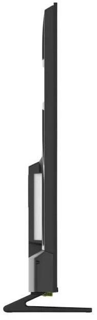 65MS850G 65 inch UHD Smart Mini LED TV