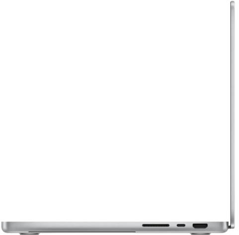 MacBook Pro M5 MDE64HN/A Ultrabook